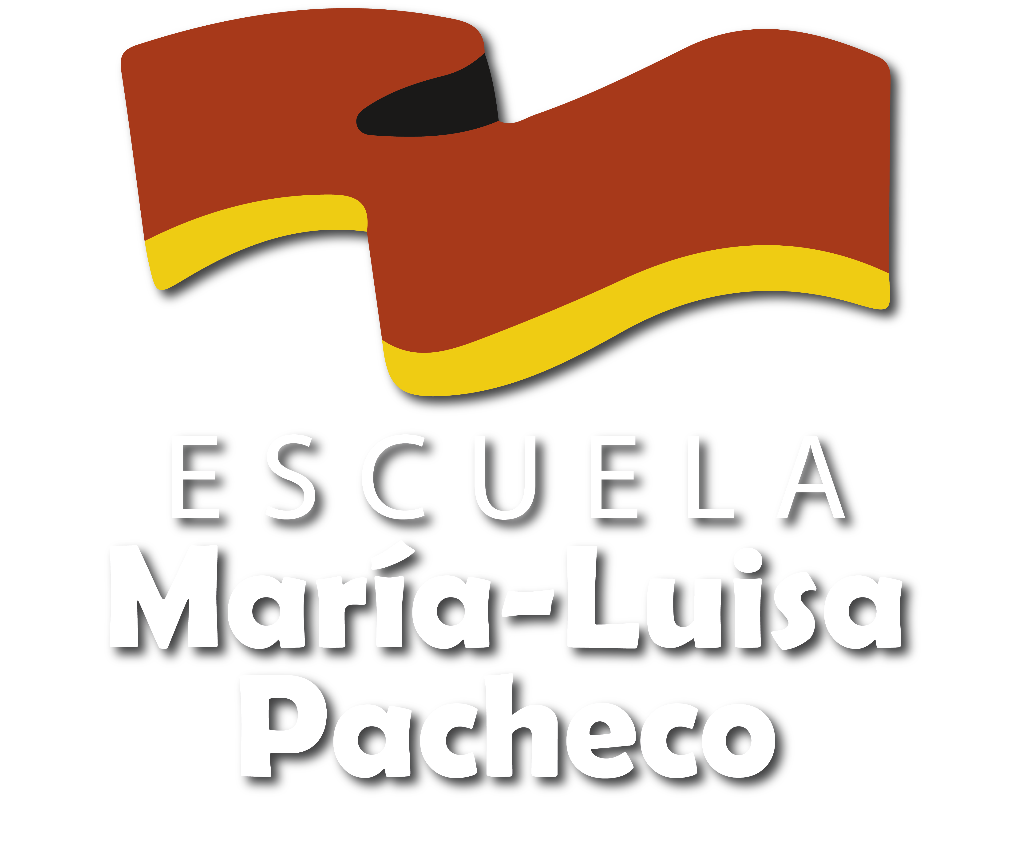 Escuela María Luisa Pacheco